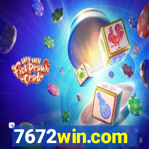 7672win.com