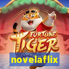 novelaflix