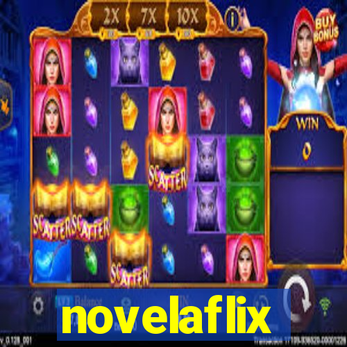 novelaflix