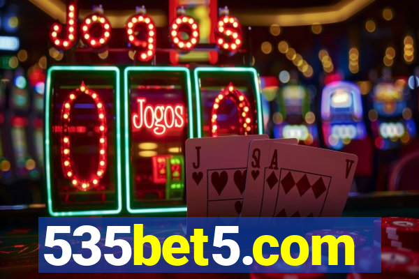 535bet5.com