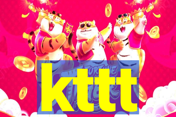 kttt