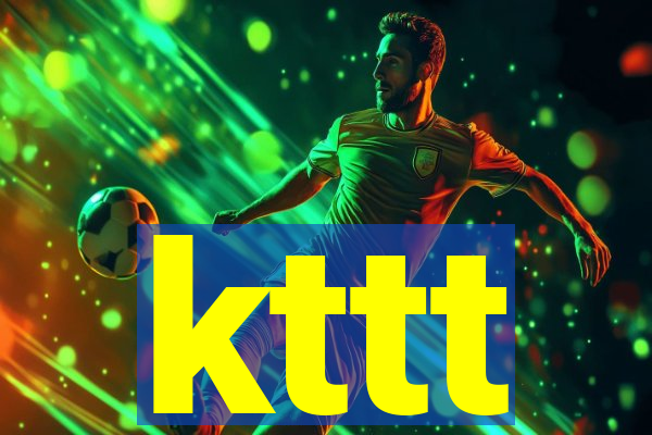 kttt