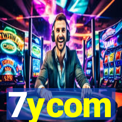 7ycom