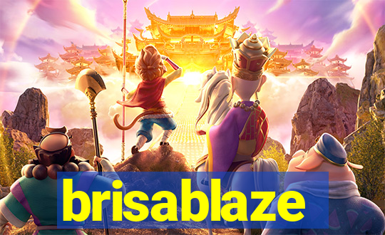 brisablaze