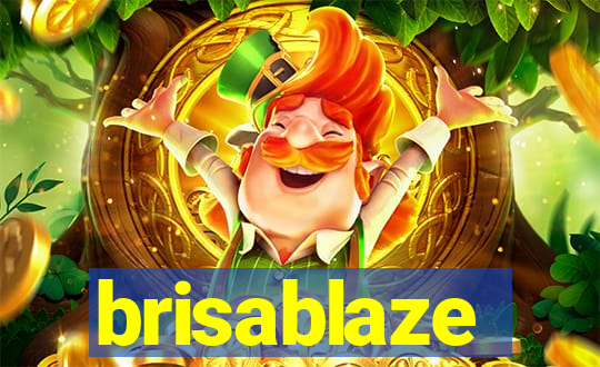 brisablaze