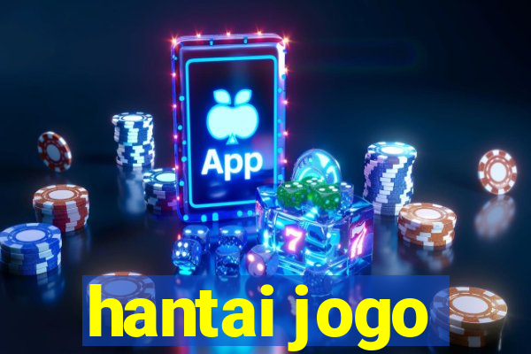 hantai jogo