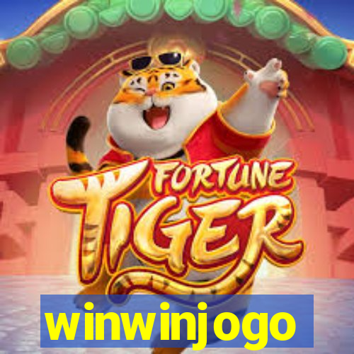 winwinjogo