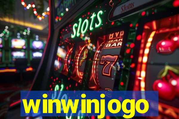 winwinjogo