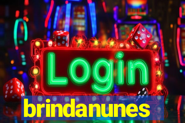 brindanunes