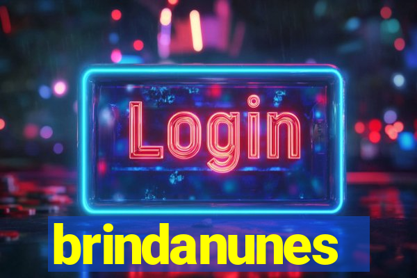 brindanunes