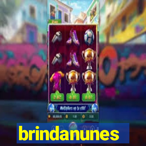 brindanunes