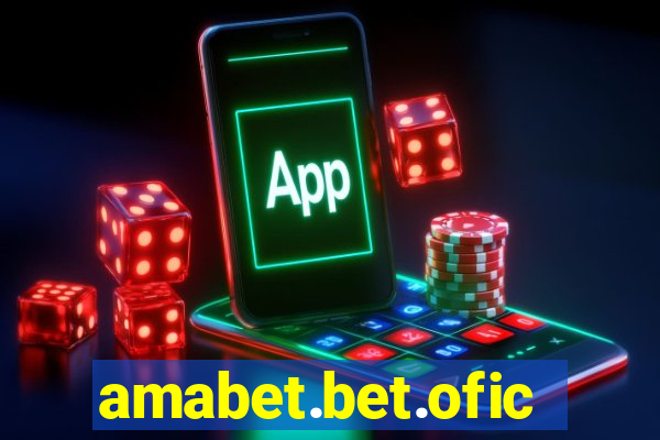 amabet.bet.oficial