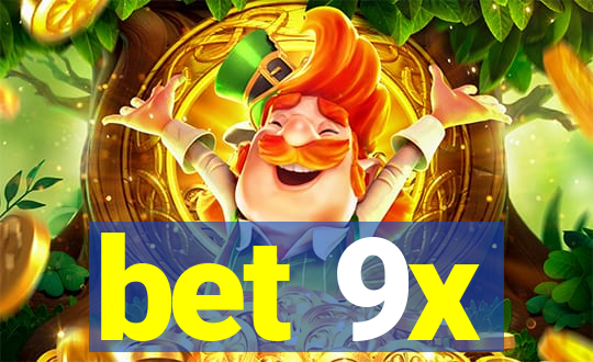 bet 9x