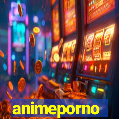 animeporno