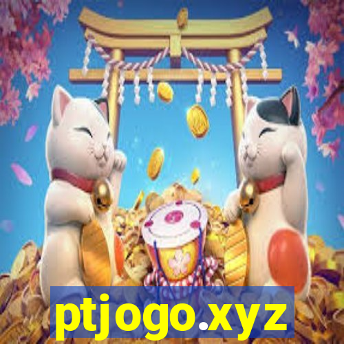 ptjogo.xyz