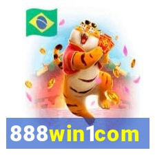 888win1com