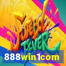 888win1com