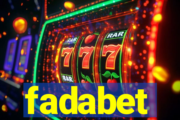 fadabet