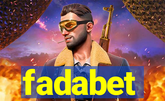 fadabet