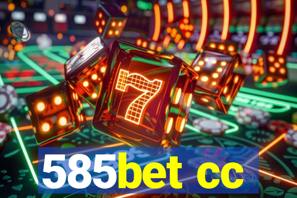 585bet cc