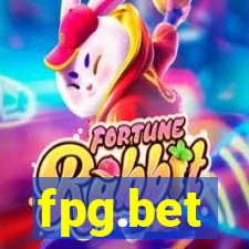 fpg.bet