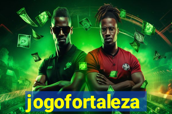 jogofortaleza