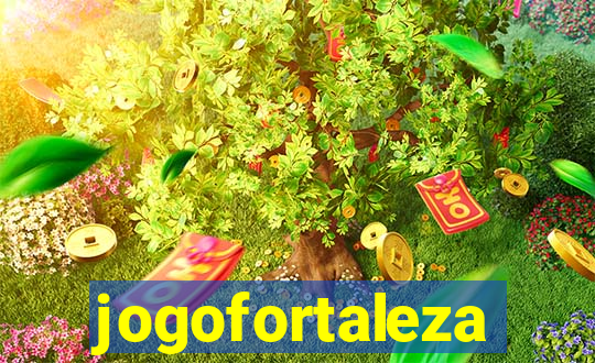 jogofortaleza