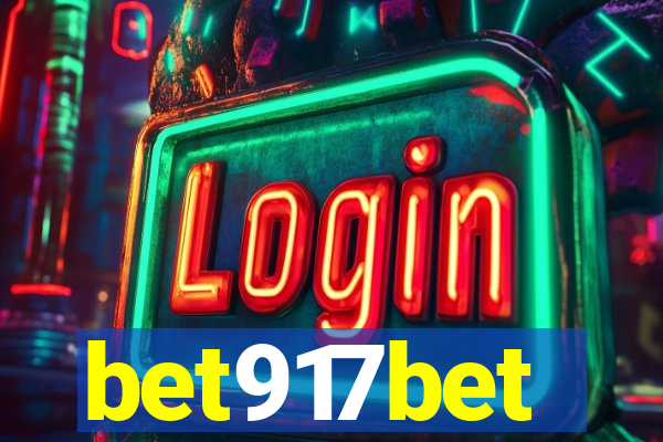 bet917bet