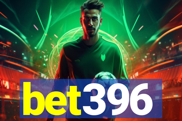 bet396