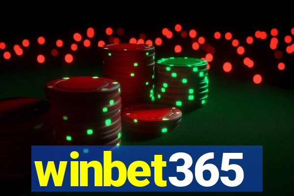 winbet365