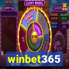 winbet365