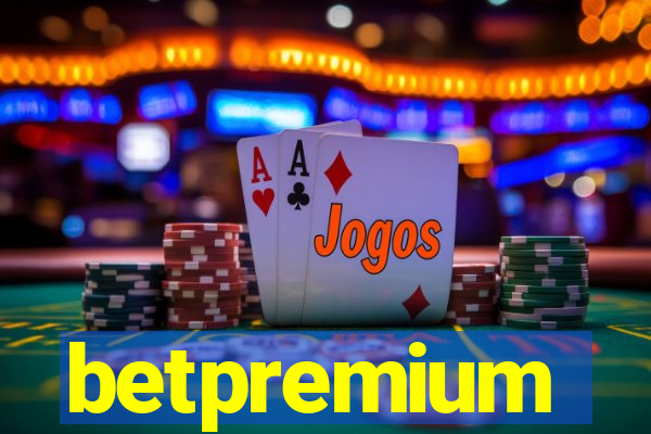 betpremium