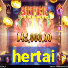 hertai