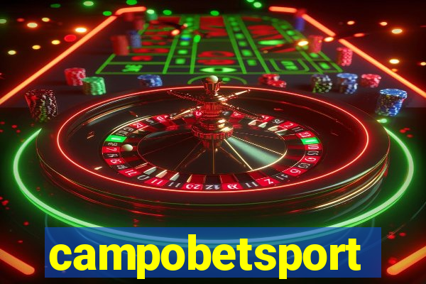 campobetsport