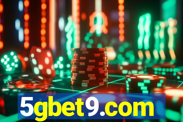 5gbet9.com