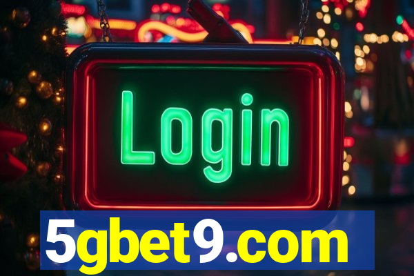 5gbet9.com