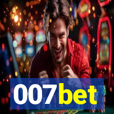 007bet