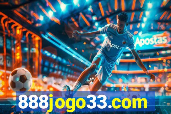 888jogo33.com