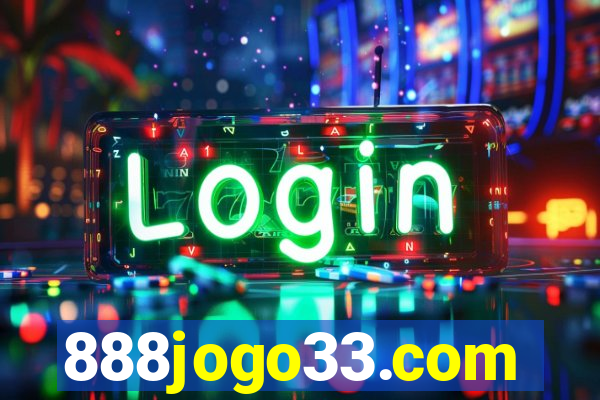 888jogo33.com