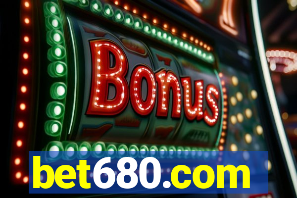 bet680.com