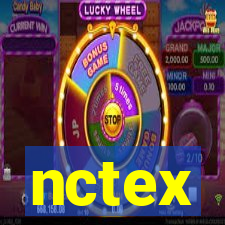 nctex