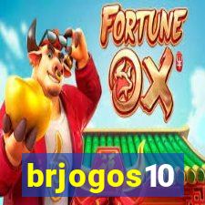 brjogos10