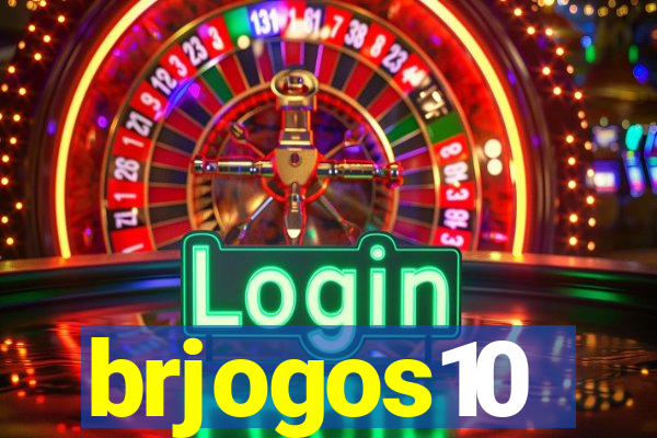 brjogos10