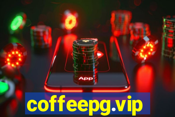 coffeepg.vip