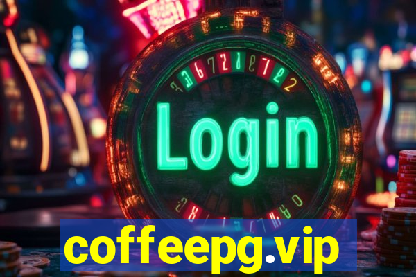 coffeepg.vip