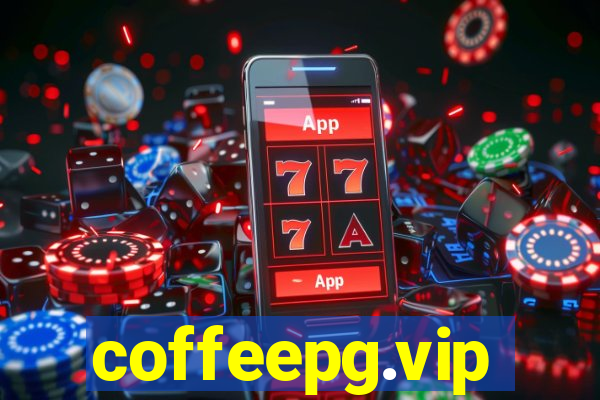 coffeepg.vip