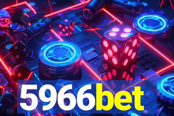 5966bet