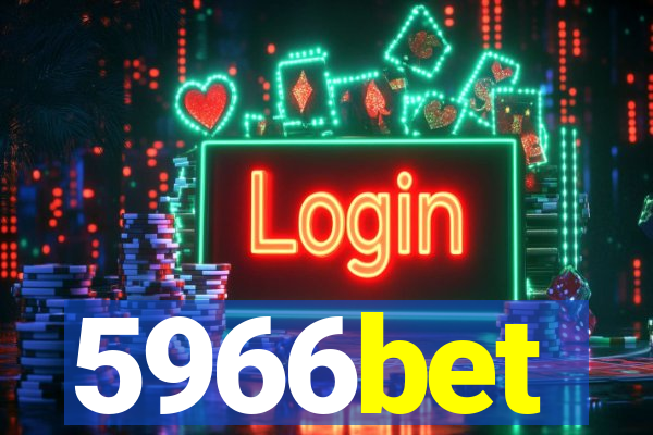 5966bet