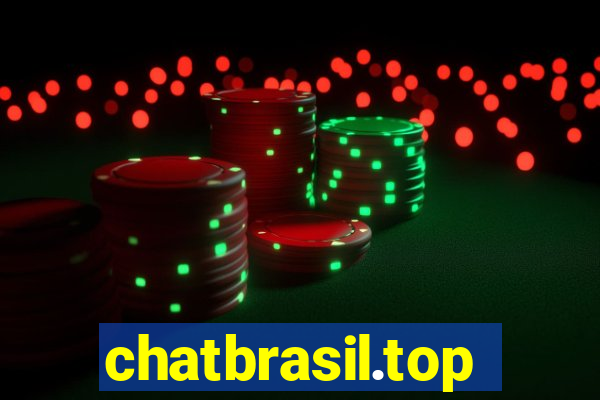 chatbrasil.top