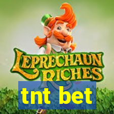 tnt bet